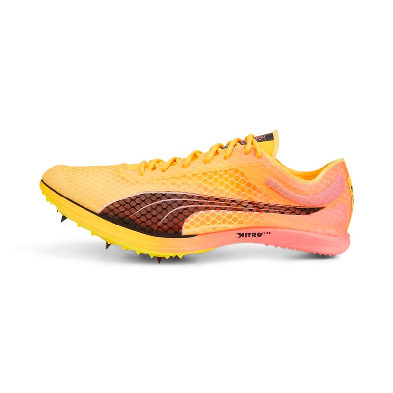 PUMA evoSPEED Distance Nitro Elite+ 2 377383-01 01