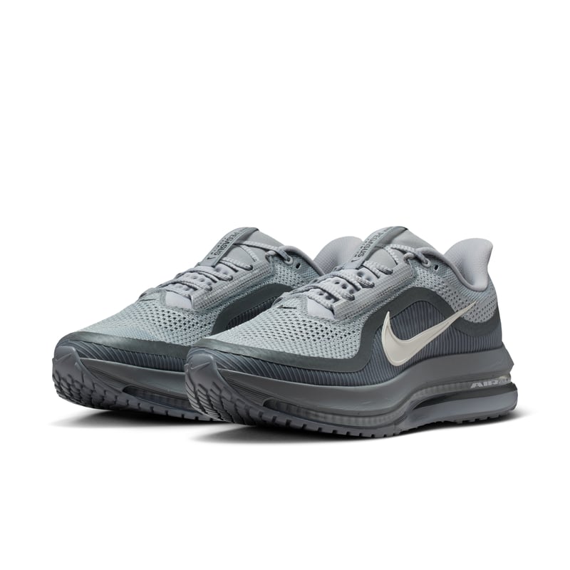 Nike Pegasus Premium HQ2592-013 05