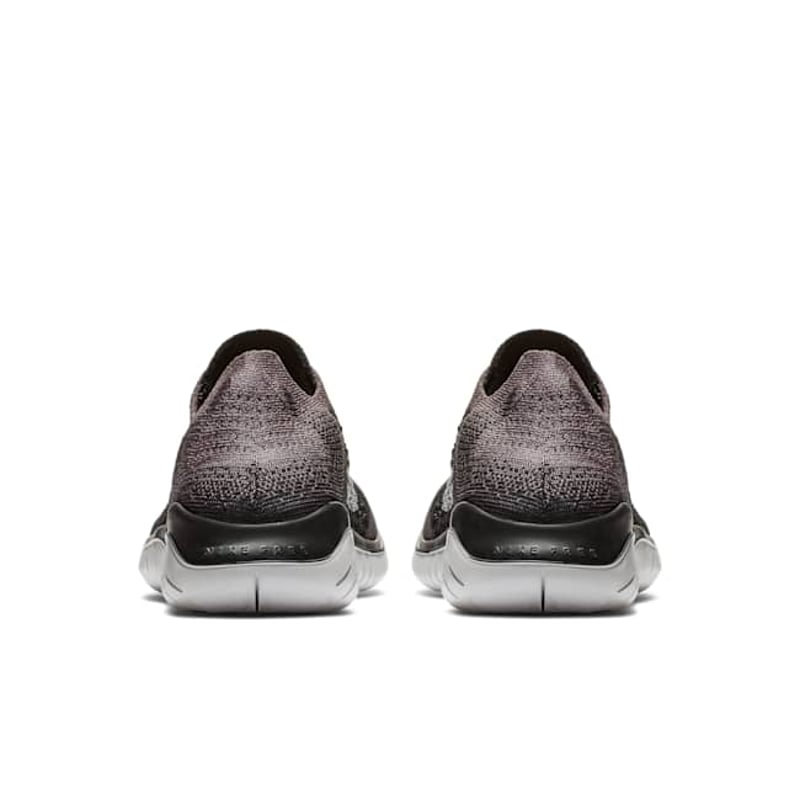 Nike Free RN 2018 942839-005 06