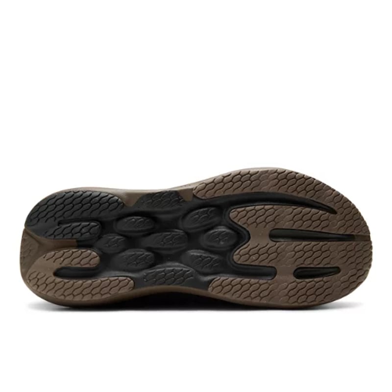 New Balance 1080v15 x District Vision Laufschuhe "Cortado" | Damen | Laufen | 03 | SPORTSHOWROOM