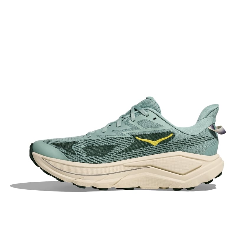 HOKA Challenger 8 1168718-JDT 08