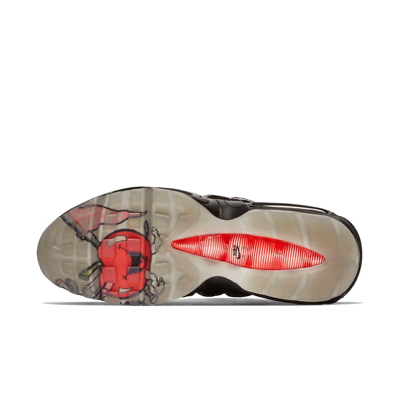 Nike Air Max 95 AV7014-001 02