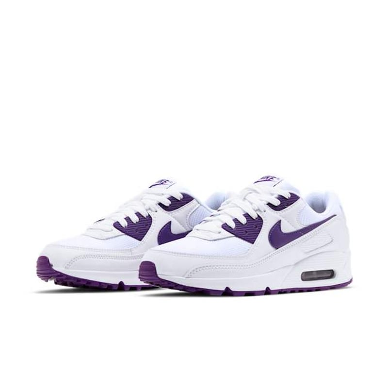 Nike Air Max 90 CT1028-100 05