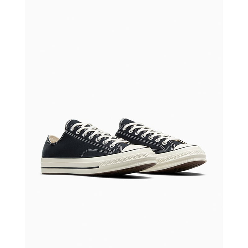 Converse Chuck 70 Low 162058C 05
