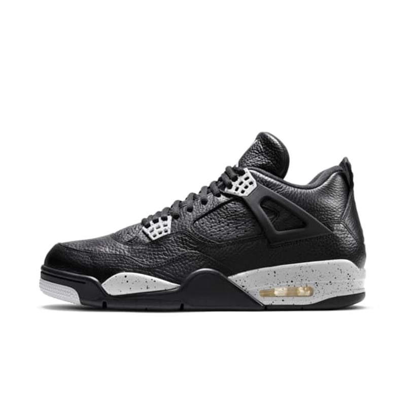 Jordan 4 Retro 314254-003 01