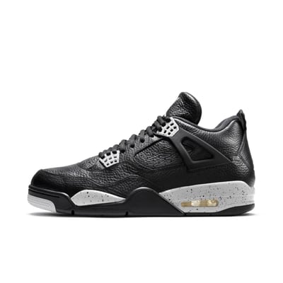 Jordan 4 Retro 314254-003 01
