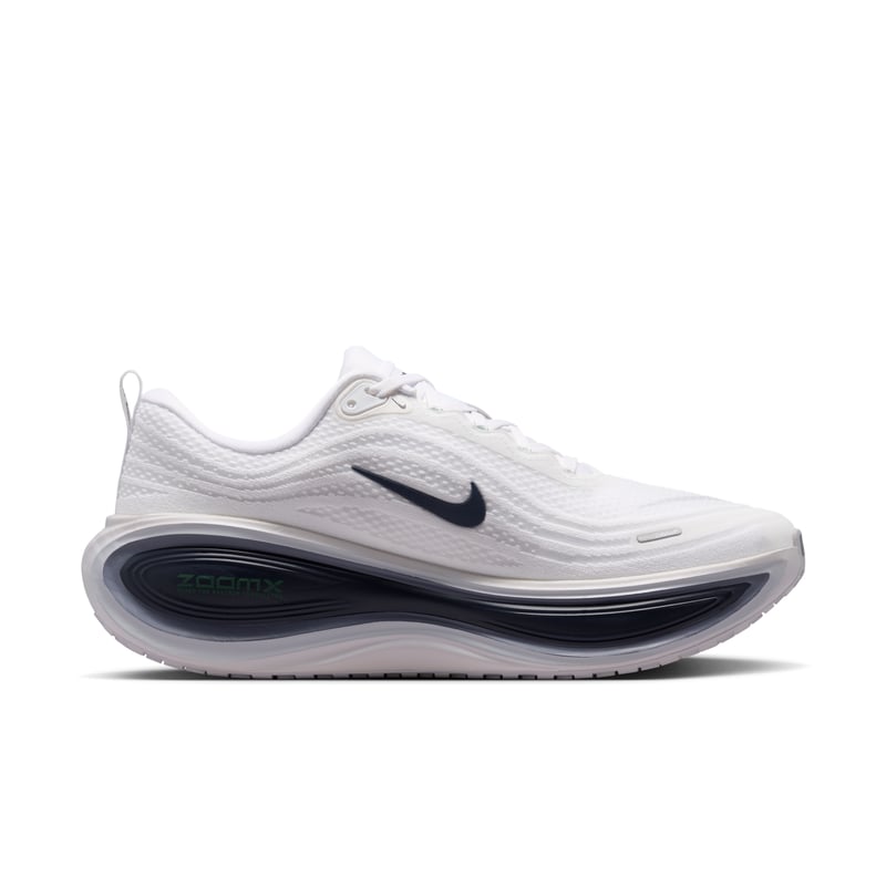 Nike Vomero Plus HV8150-109 03