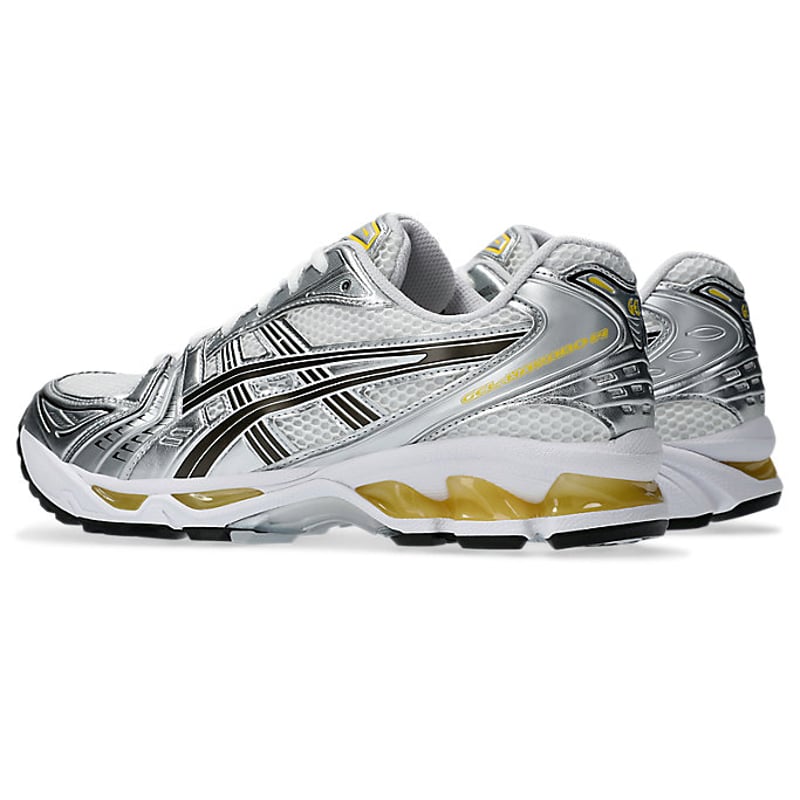 ASICS Gel-Kayano 14 1203A537-101 03
