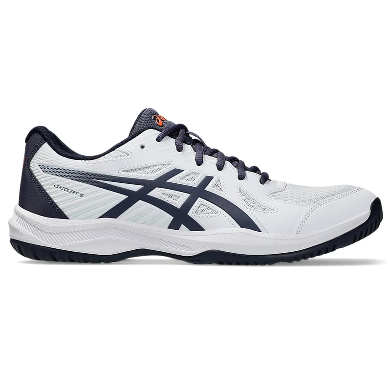 ASICS Upcourt 6 1071A104-102 01