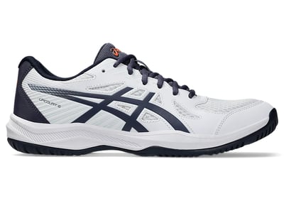 ASICS Upcourt 6 1071A104-102