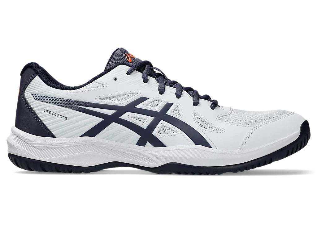 ASICS Upcourt 6