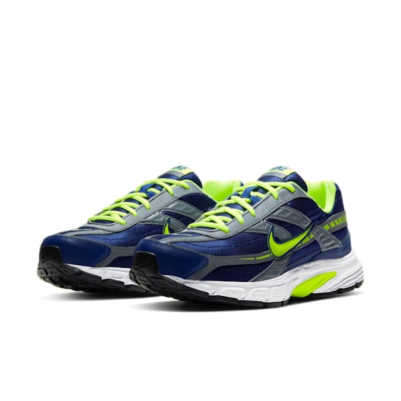 Nike Initiator 394055-400 06