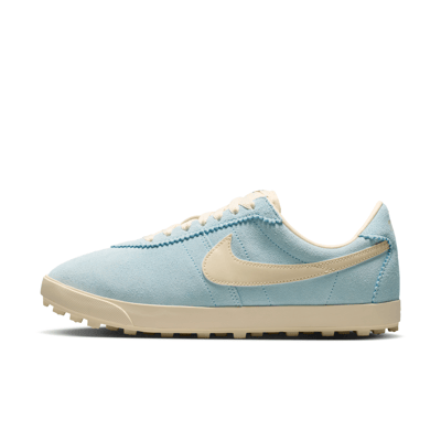 Nike Astrograbber Suede IQ7611-400 01