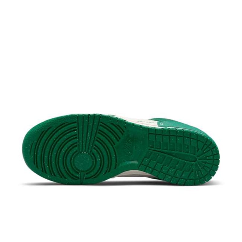 Nike Dunk Low Disrupt 2 DH4402-001 02