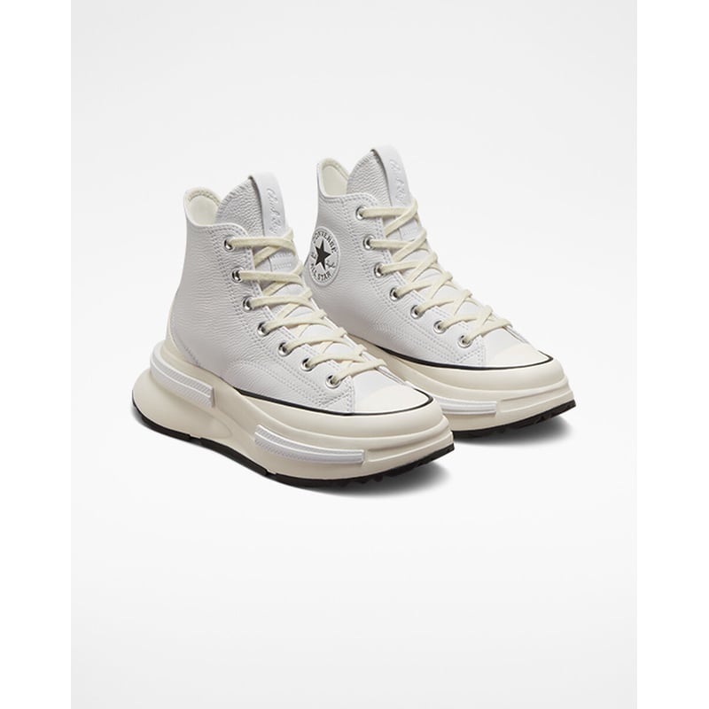 Converse Run Star Legacy CX Platform High A05111C 04