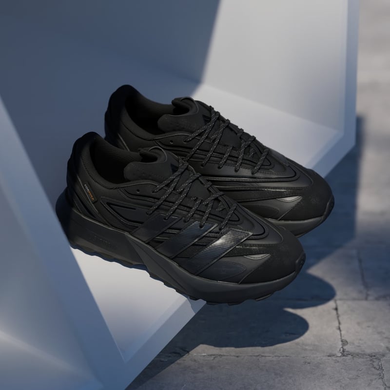 adidas Lightblaze ATR JP7772 04