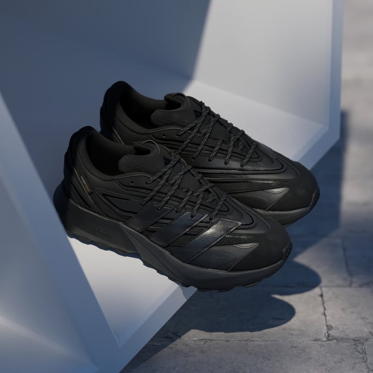 adidas Lightblaze ATR JP7772 04