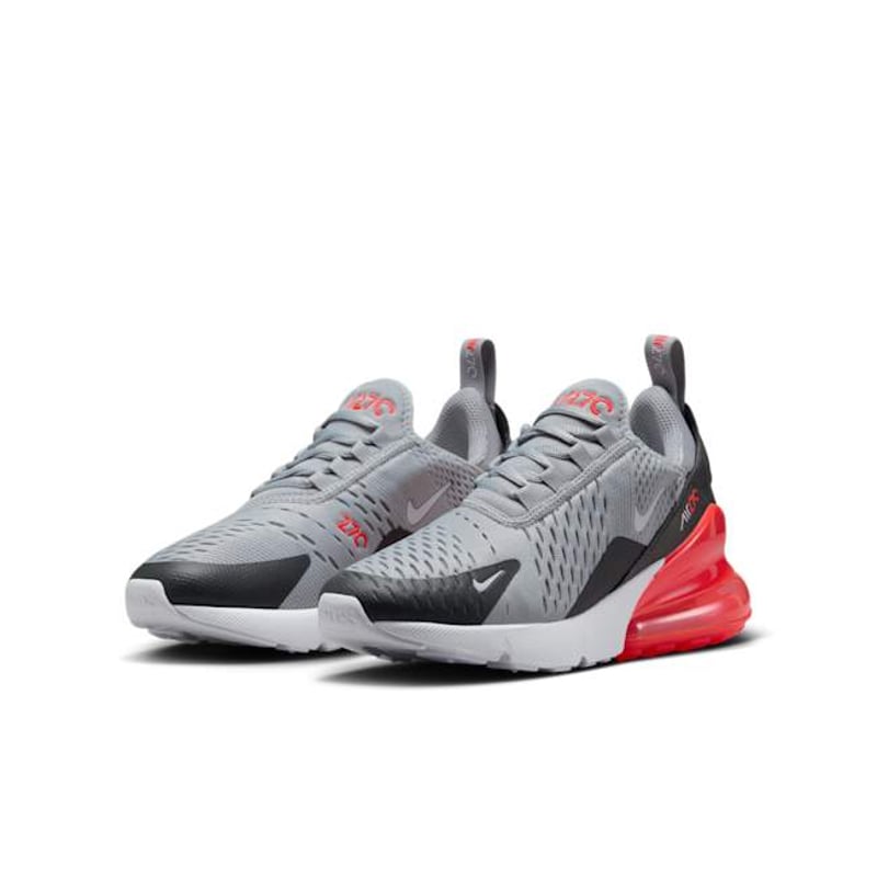 Nike Air Max 270 943345-039 05