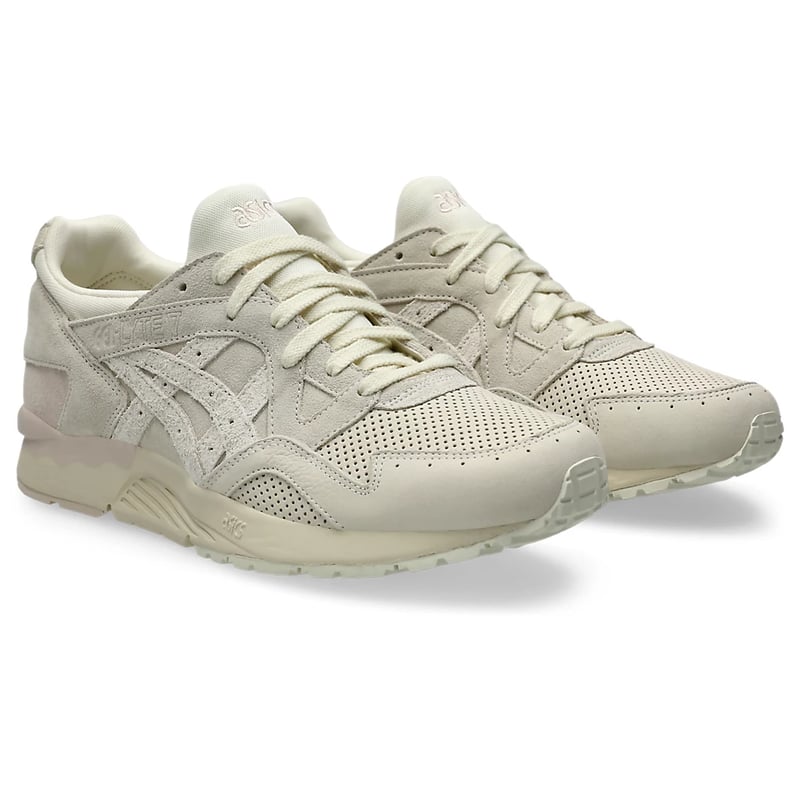 ASICS Gel-Lyte V 1203A524-200 02