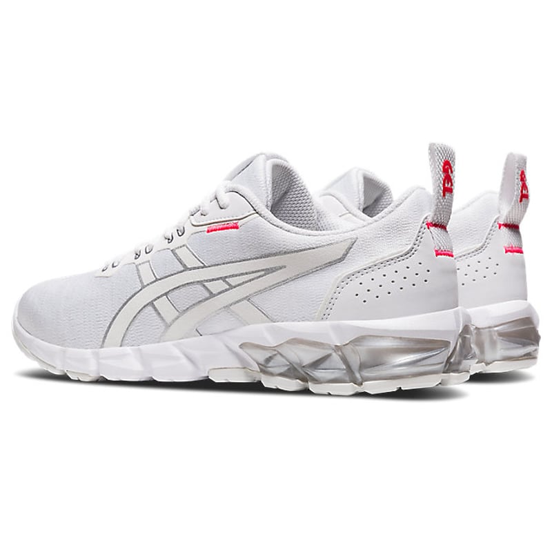 ASICS Gel-Quantum 90 2 1022A361-100 02