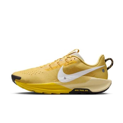 Nike Pegasus Trail 5 DV3864-700