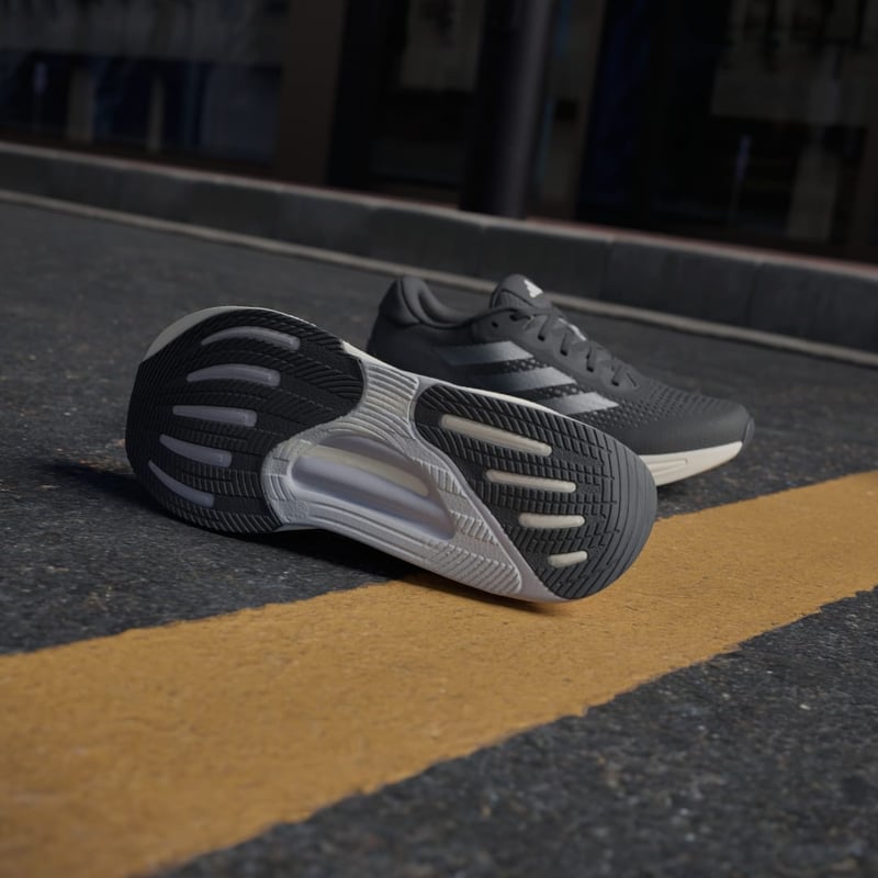 adidas Supernova Solution IF3005 04