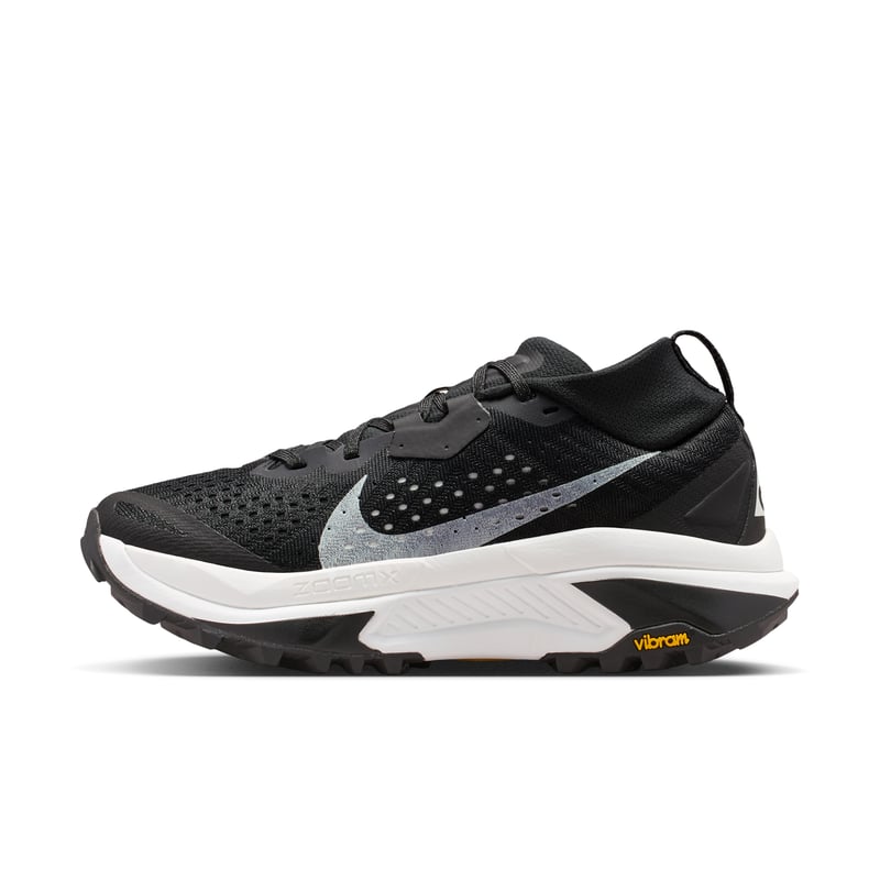 Nike ACG Zegama HV8115-001 01