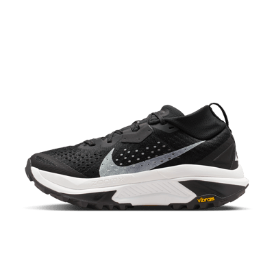 Nike ACG Zegama HV8115-001 01