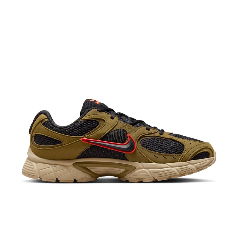 Nike V5 RNR II6292-002 03