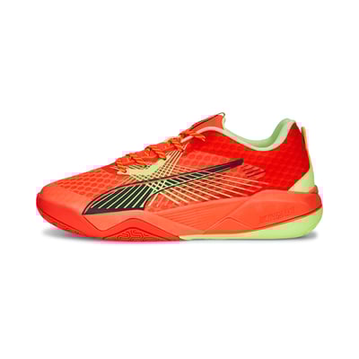 PUMA Eliminate Power NITRO™ II 106879-04 01