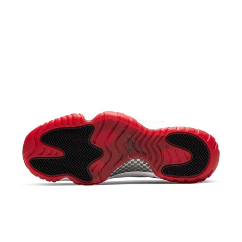 Jordan 11 Retro Low AV2187-160 02