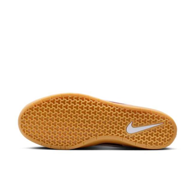 Nike SB Force 58 DV5477-601 03