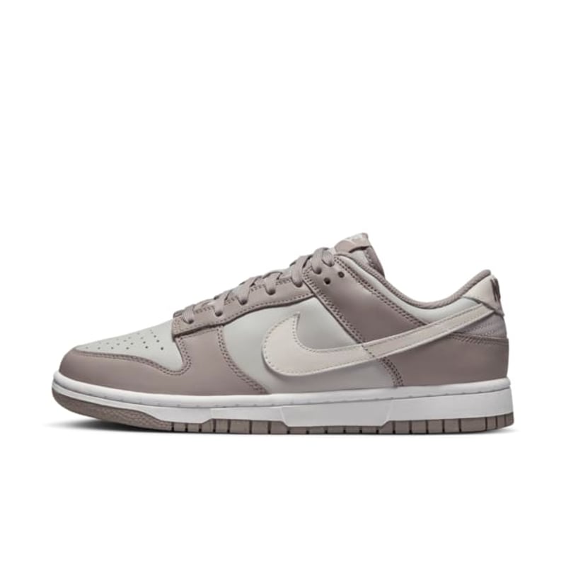 Nike Dunk Low FD0792-001 01