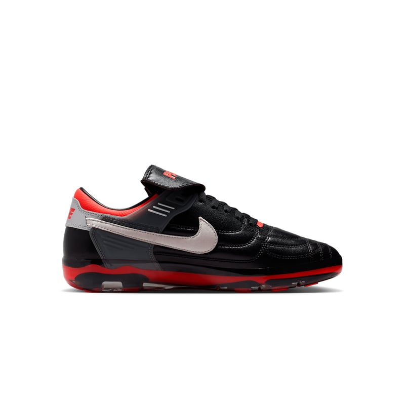 Nike Cryoshot Air Speed M x England x Palace IM0702-001 03