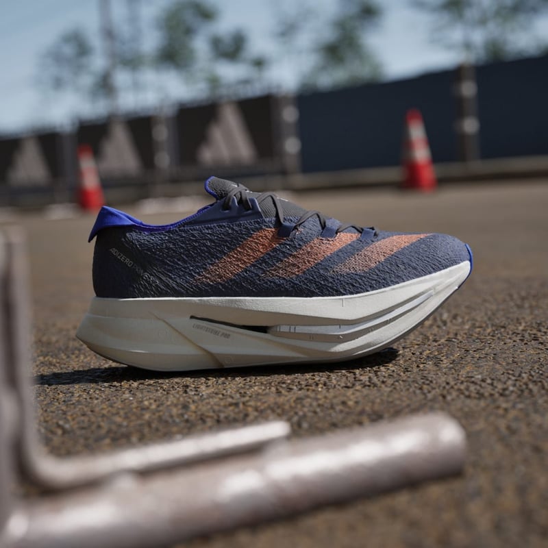 adidas Adizero Prime X 2.0 STRUNG IH5686 02