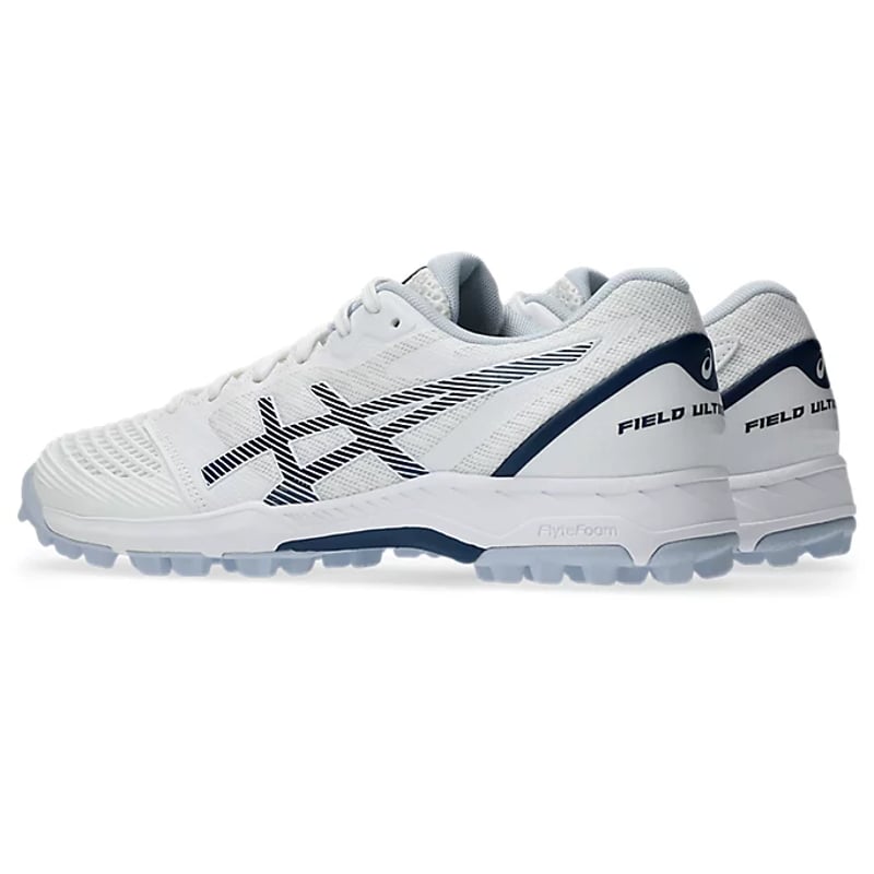 ASICS Field Ultimate FF 2 1112A047-103 03