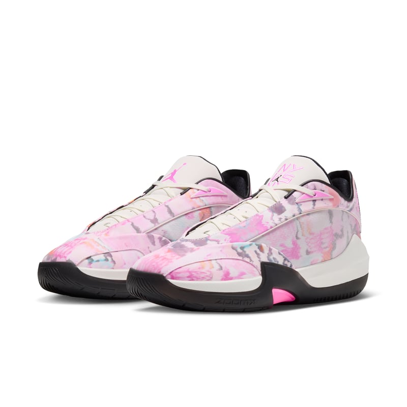 Jordan Triangle Basketballschuhe "NY vs. NY" | Herren | Basketball | 05 | SPORTSHOWROOM