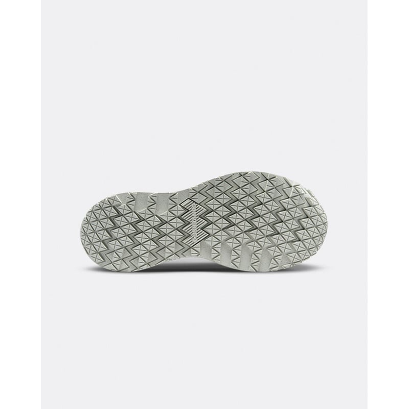 Converse Chuck 70 AT-CX High A03424C 02