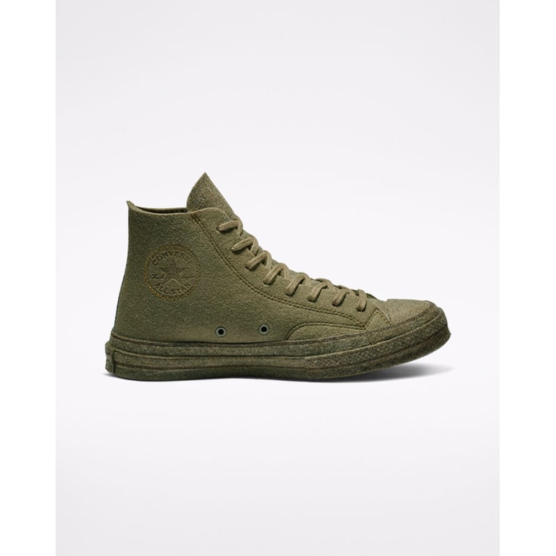 Converse Chuck 70 High x J.W. Anderson 162954C 01