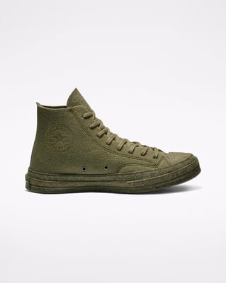 Converse Chuck 70 High x J.W. Anderson 162954C 01