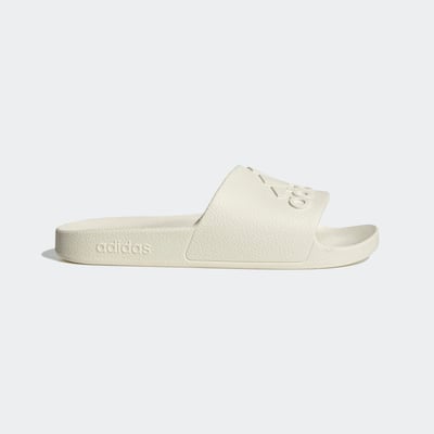 adidas Adilette Aqua IF7370