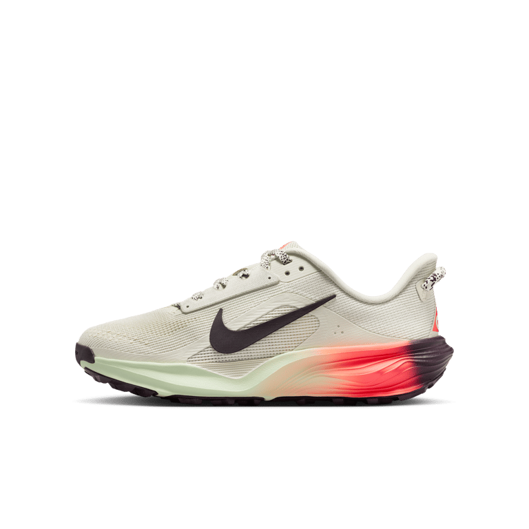Nike ACG Pegasus