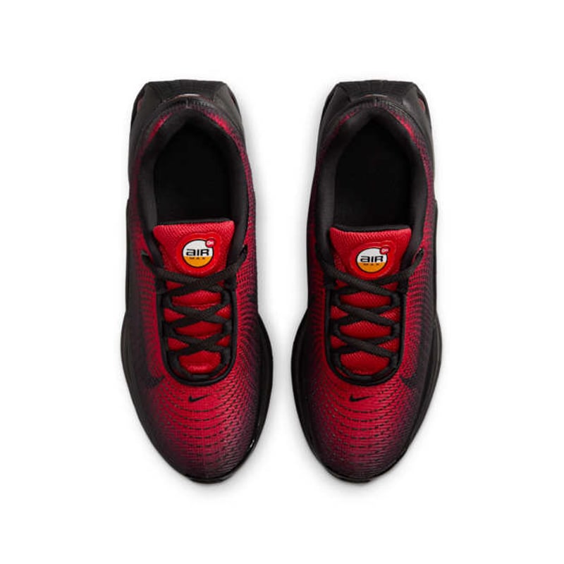Nike Air Max Dn IF6160-600 04