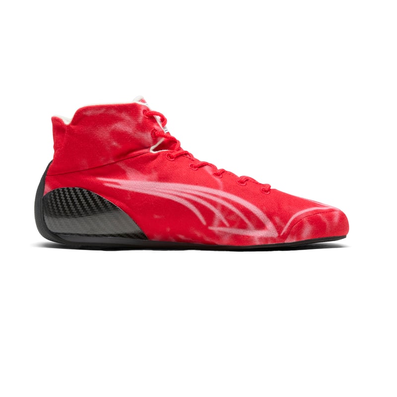 PUMA Speedcat Pro x Scuderia Ferrari 308786-01 03