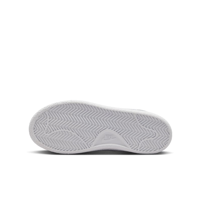 Nike Tennis Classic IM5254-103 02