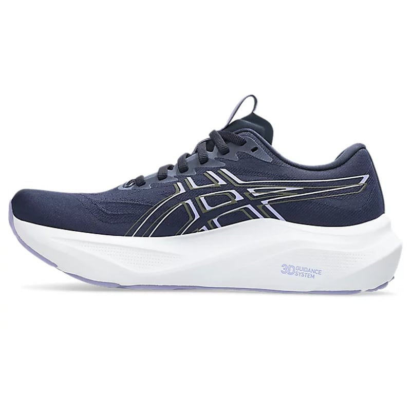ASICS GT-2000 14 1012B843-404 04