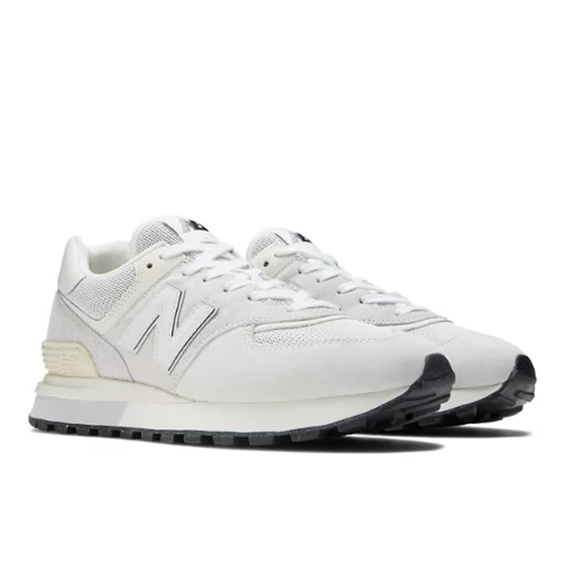 New Balance 574 Legacy U574LGGL 03