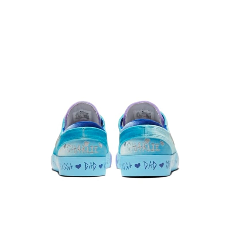 Nike SB Zoom Stefan Janoski RM CV2365-400 06