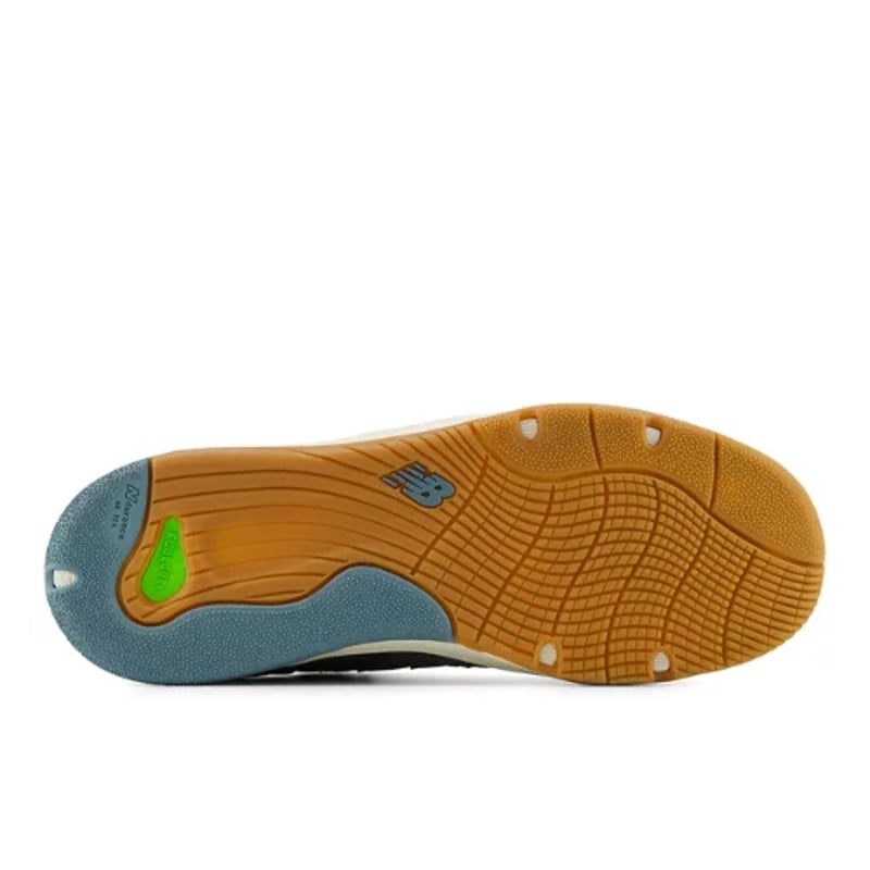 New Balance Numeric Tiago Lemos 1010 UN101GT 04