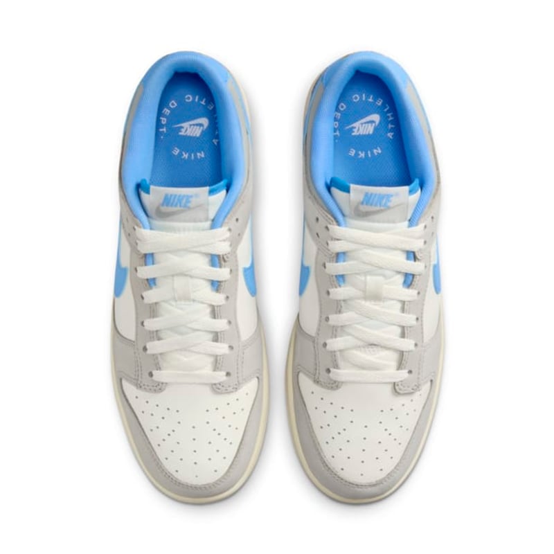Nike Dunk Low ‘Athletic Department’ FN7488-133 05